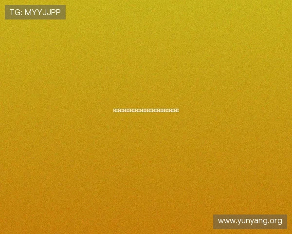 亚星娱乐注册游戏操作指南详解,帮助新手快速上手畅玩无忧 亚星娱乐注册游戏操作指南详解,帮助新手快速上手畅玩无忧
