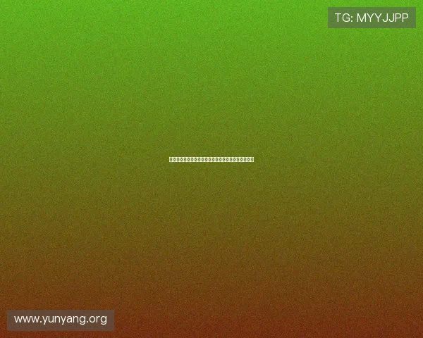 亚星娱乐百家乐官网介绍多样化的游戏类型与特色玩法 亚星娱乐百家乐官网介绍多样化的游戏类型与特色玩法