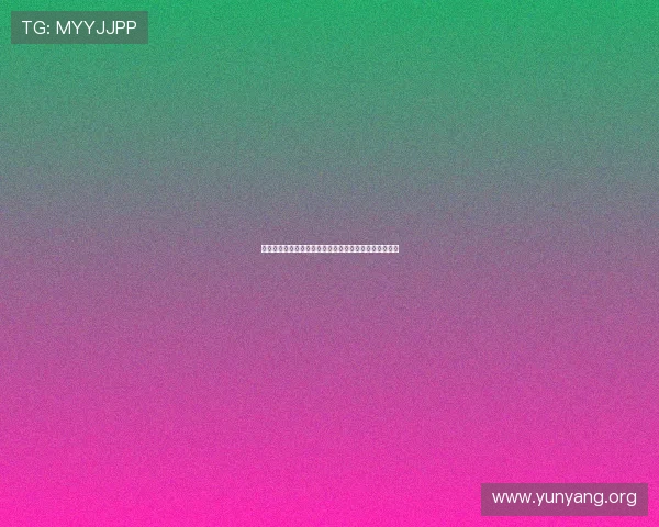 亚星娱乐线上官方入口网站热门游戏推荐与攻略技巧分享 亚星娱乐线上官方入口网站热门游戏推荐与攻略技巧分享