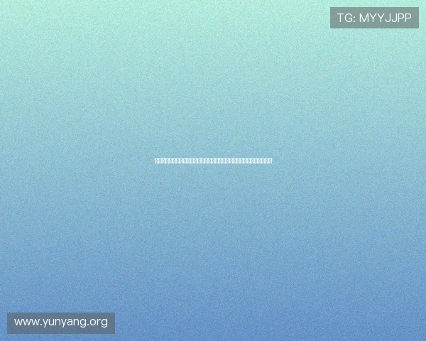 亚星娱乐网登录页面更新,确保用户安全登录体验和快速访问最新影视资源 亚星娱乐网登录页面更新,确保用户安全登录体验和快速访问最新影视资源