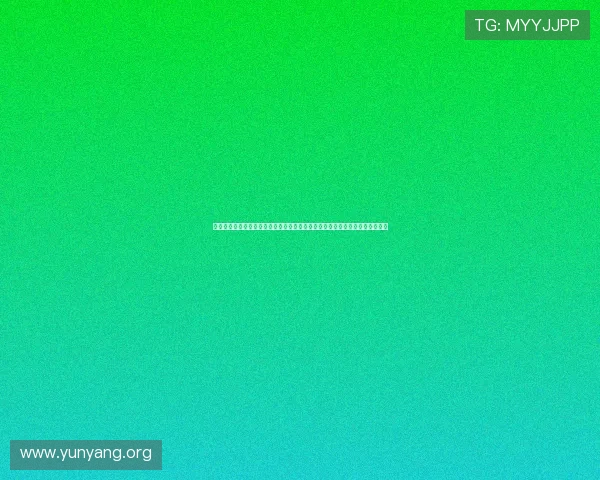 亚星官网会员登录入口使用教程,详细步骤指导让新用户轻松掌握登录操作技巧