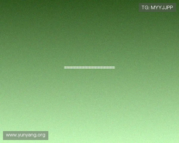 亚星开户下载官网注册流程详细步骤，帮助新用户顺利完成开户实现快速入门