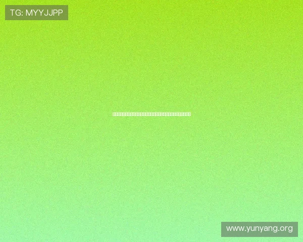 亚星手机平台入口最新登录指南帮助用户快速访问和使用手机平台功能