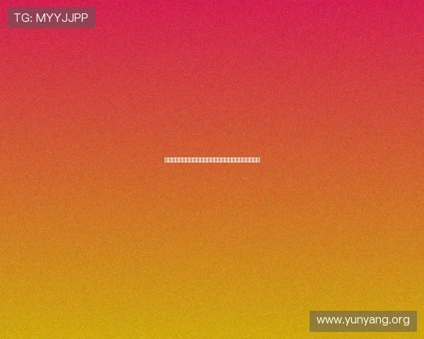 亚星手机版登录入口全面指南帮助用户快速顺利登录体验提升