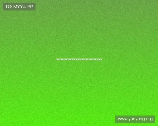 亚星注册入口常见问题解答，解决用户在注册过程中遇到的各种疑难与技术难题