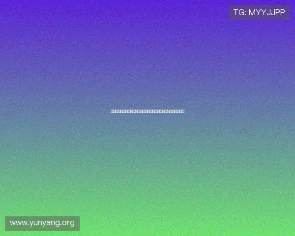 亚星游戏入口登录常见问题及解决方案,确保玩家顺利开启游戏之旅 亚星游戏入口登录常见问题及解决方案,确保玩家顺利开启游戏之旅