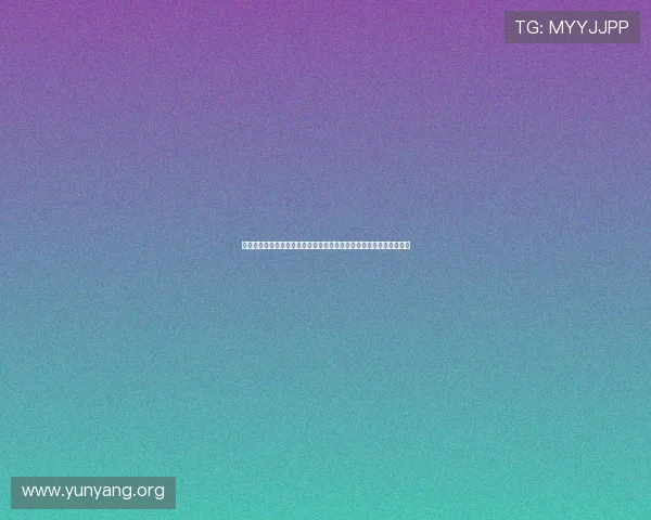 亚星游戏网络平台怎么样:平台的游戏种类多样性与最新游戏上线速度 亚星游戏网络平台怎么样:平台的游戏种类多样性与最新游戏上线速度