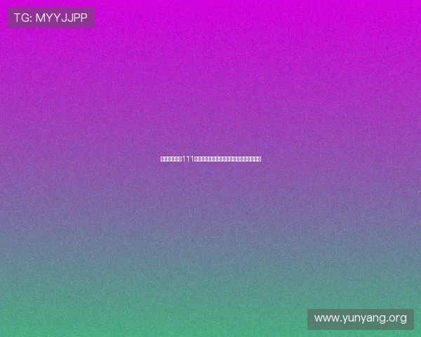 亚星登录官网111最新入口全面指南帮助用户顺利登录与使用 亚星登录官网111最新入口全面指南帮助用户顺利登录与使用