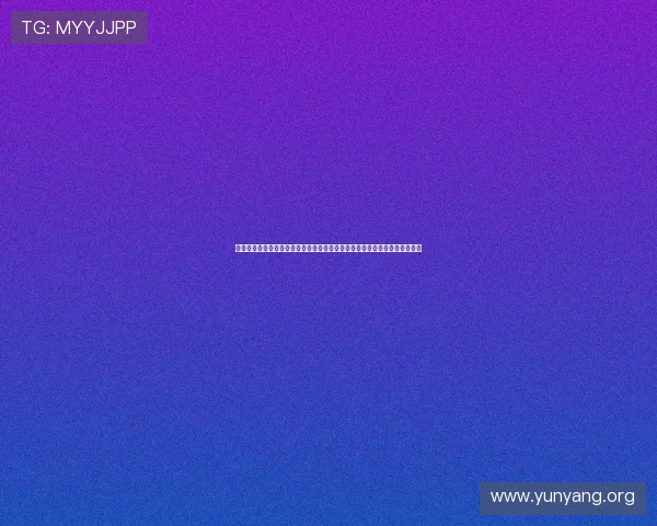 亚星线上客服支持全方位解答玩家疑问确保每一位用户都能顺利体验游戏乐趣