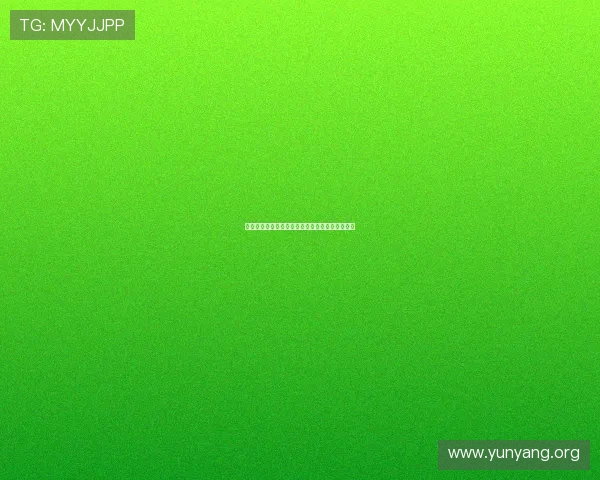 亚星集团的企业治理结构变化及对股东权益的影响 亚星集团的企业治理结构变化及对股东权益的影响