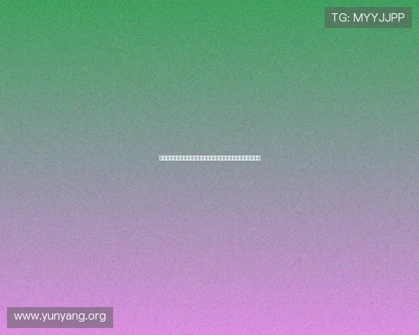 亚星会员官网：深入分析世界杯热门球队表现与赛场焦点热点追踪