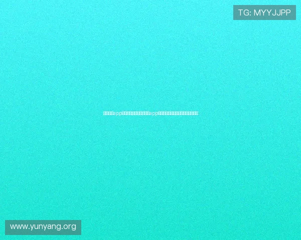 亚星娱乐app官网:如何通过亚星娱乐app官网获取最新世界杯比分和赛事分析 亚星娱乐app官网:如何通过亚星娱乐app官网获取最新世界杯比分和赛事分析