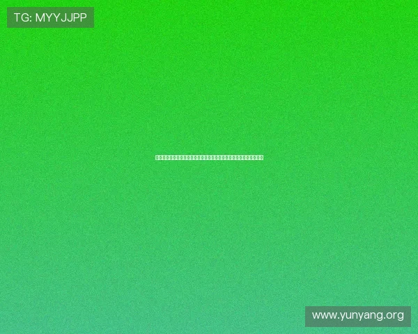 亚星娱乐真人国际:深度报道世界杯期间的真人娱乐活动与观赛新体验 亚星娱乐真人国际:深度报道世界杯期间的真人娱乐活动与观赛新体验