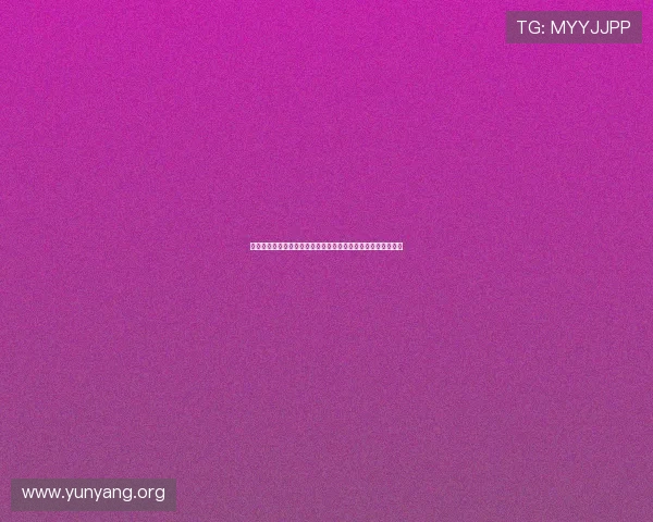 亚星官网世界杯专属优惠活动介绍助力用户赢取丰富奖励与福利